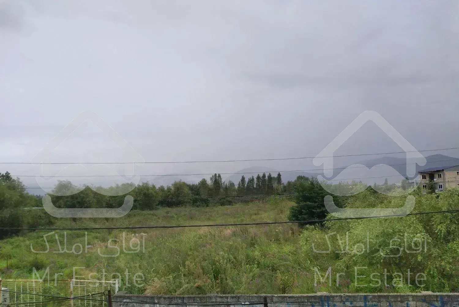 اجاره ویلا دو خواب