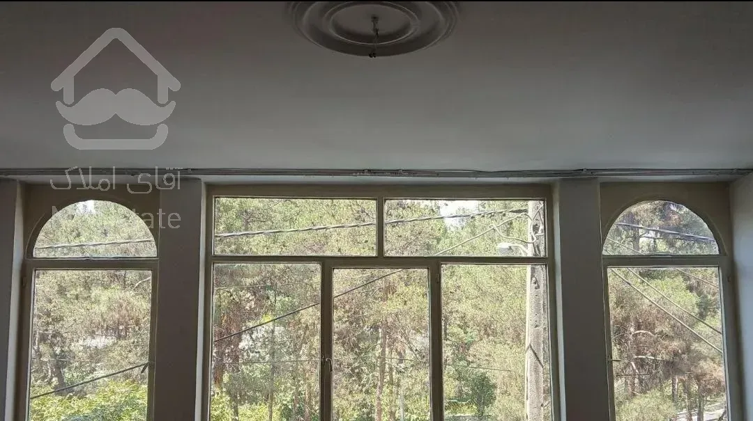 سهروردی شمالی//نیلوفر//۱۳۵ متری