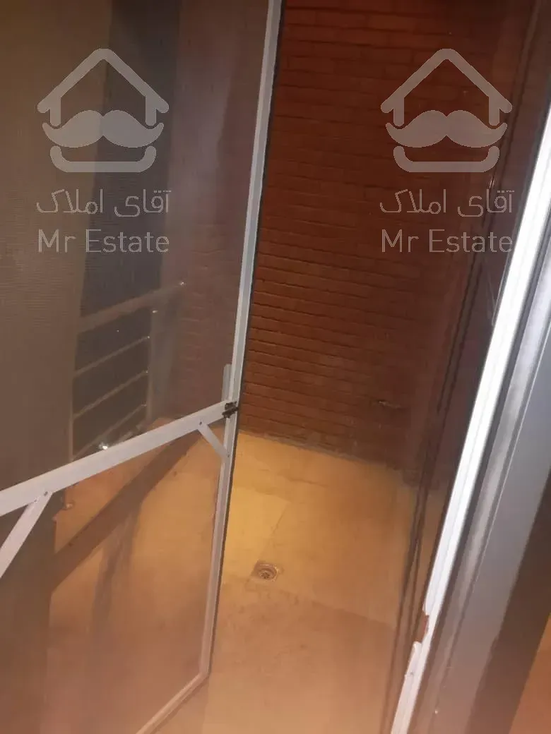 فروش مستغلات زعفرانیه 10000  متر اکازيون