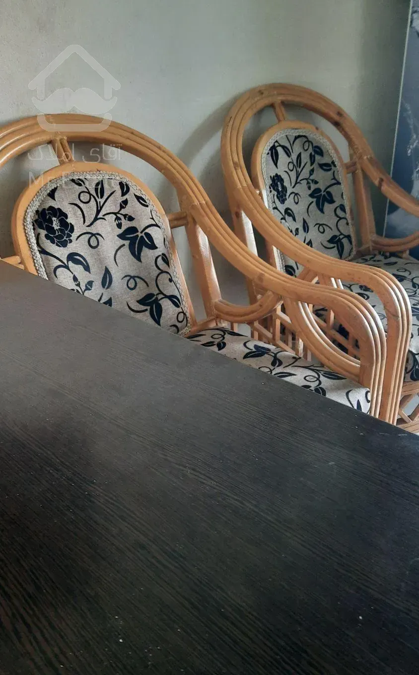 اجاره سوئیت ۸۰ متری ۲ خوابه طبقه ۳