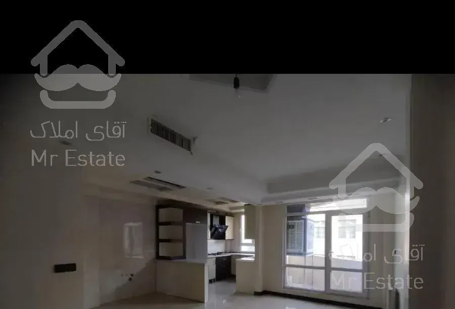 دزاشیب ۷۳متر دو خواب