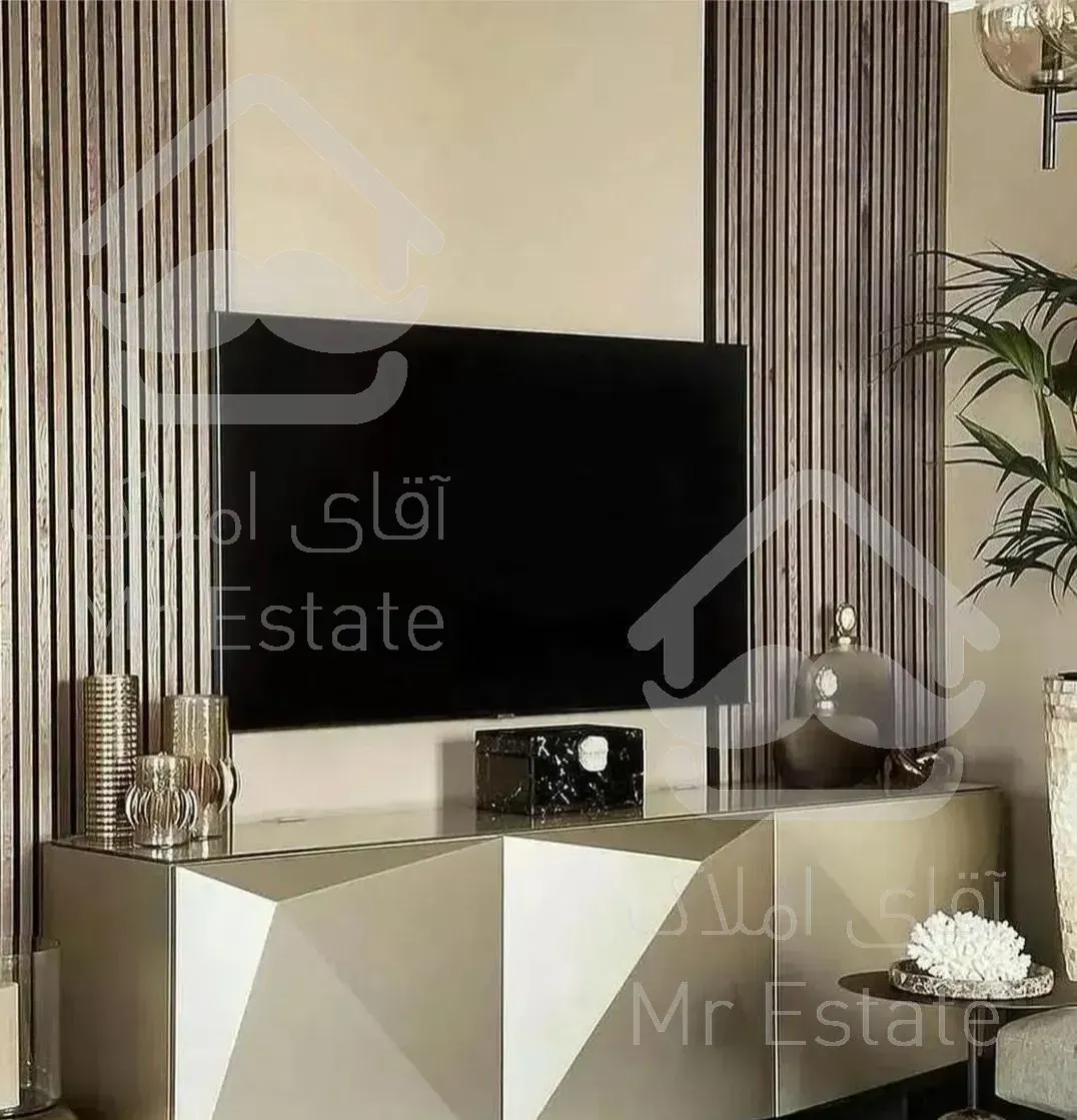 ۵۰متر+پارکینگ،فاتح چهر