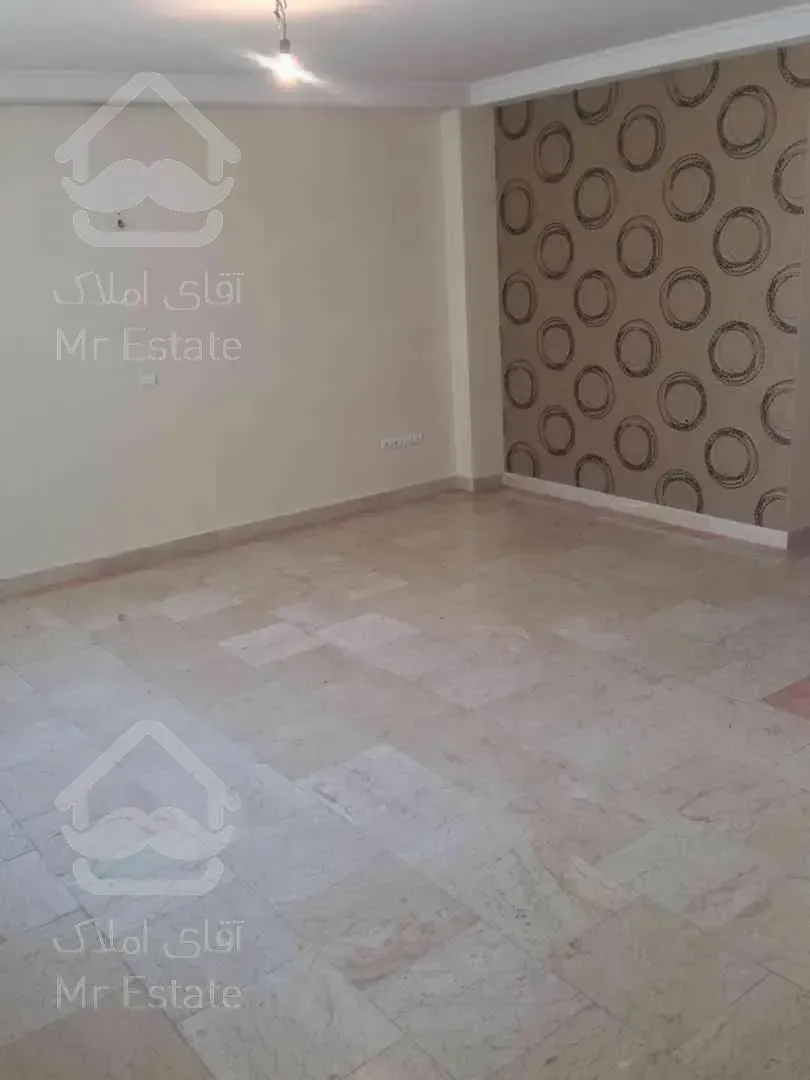 فروش آپارتمان ۷۴متر فول امکانات در فردوس شرق