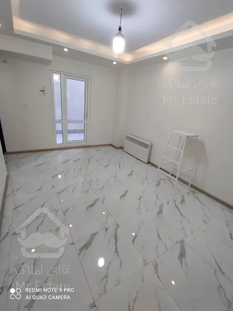 ۴۸ متر/فول/کم سن/خوش نقشه