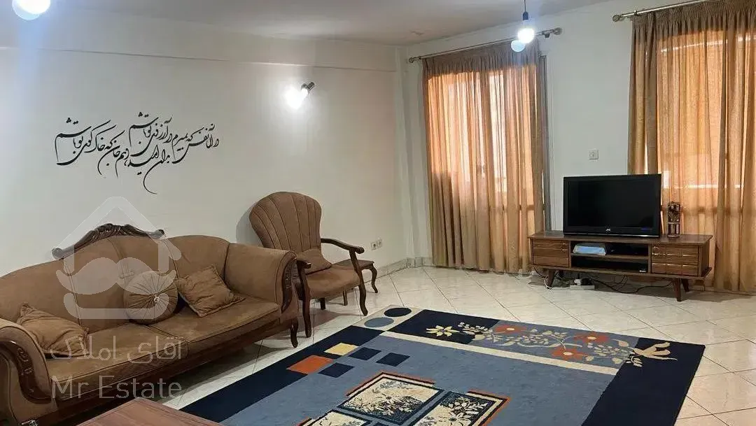 اپارتمان۸۵متری/نواب/مرتضوی/متروکمیل/بازسازی