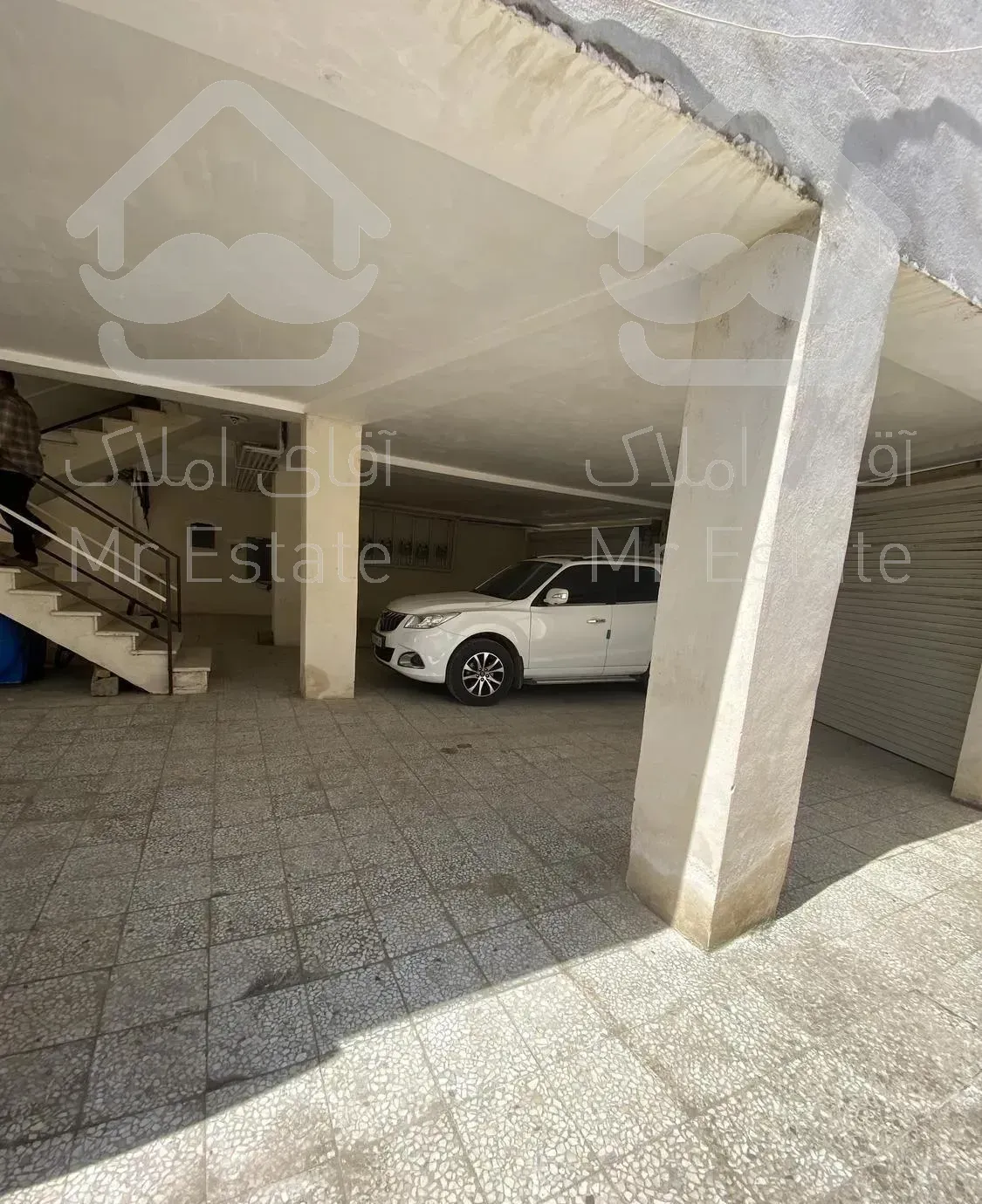 اجاره واحد خیابان شهدا