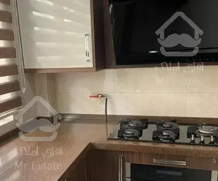 گیشا ۷۵م فرعی زوج