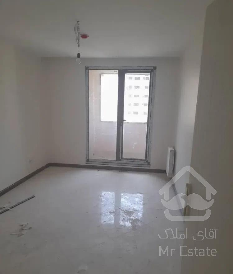 آپارتمان شهید خرازی ، 114 متر ، 2  خواب