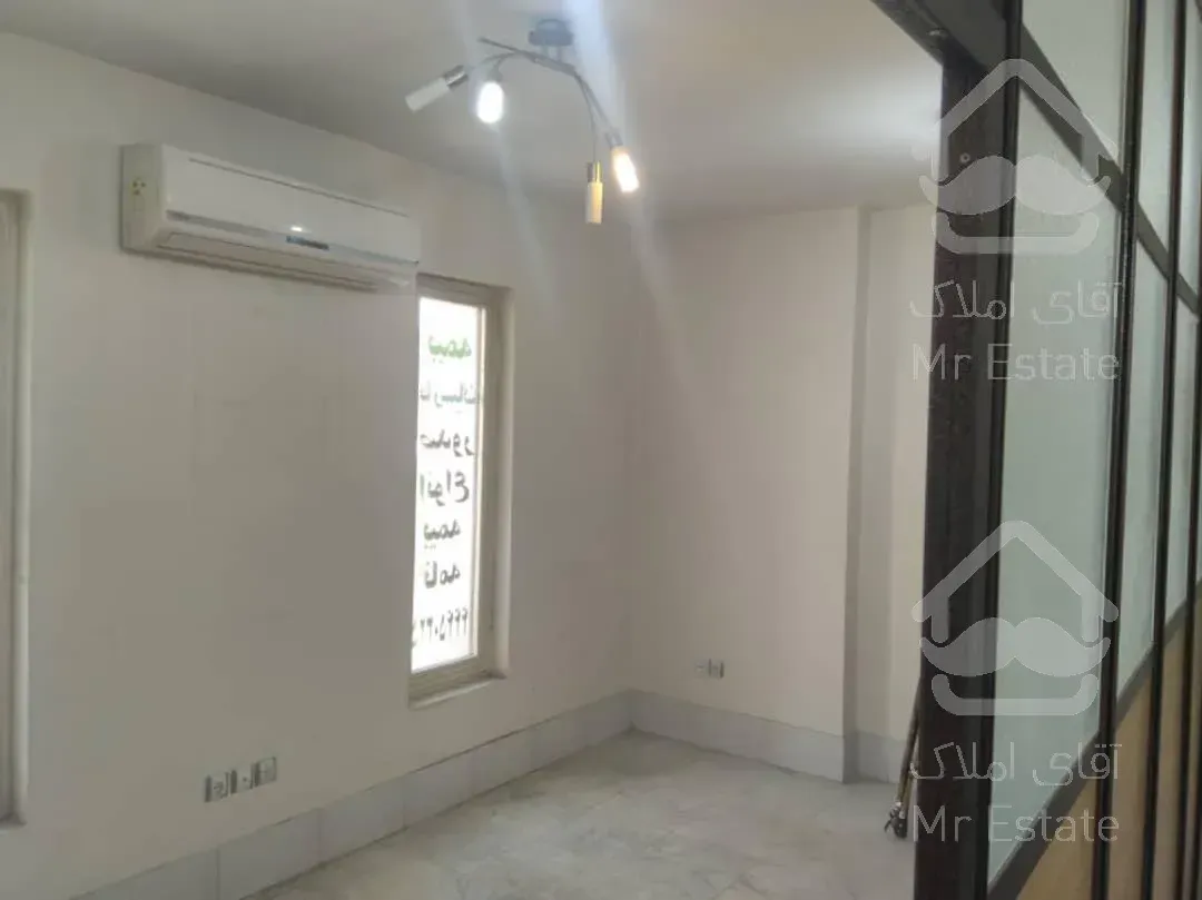 32متری سند اداری خلیلی