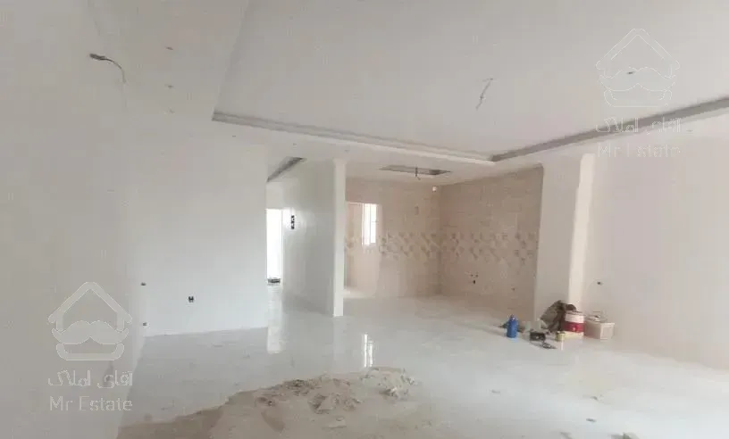 110متر خ کفشگرکلا عدالت35