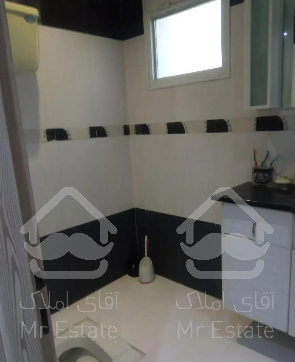 گاندی جنوبی ۱۱۵مترشخصی ساز خارج از طرح