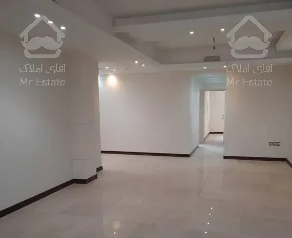 اجاره واحد ۹۲ متری آیت الله کاشانی