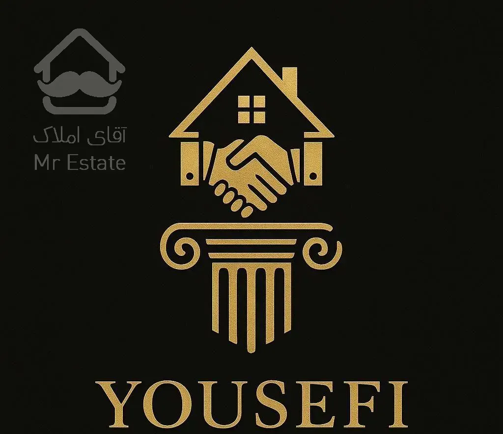 فروش آپارتمان 73 متری خوش نقشه در محله دنج و آرام