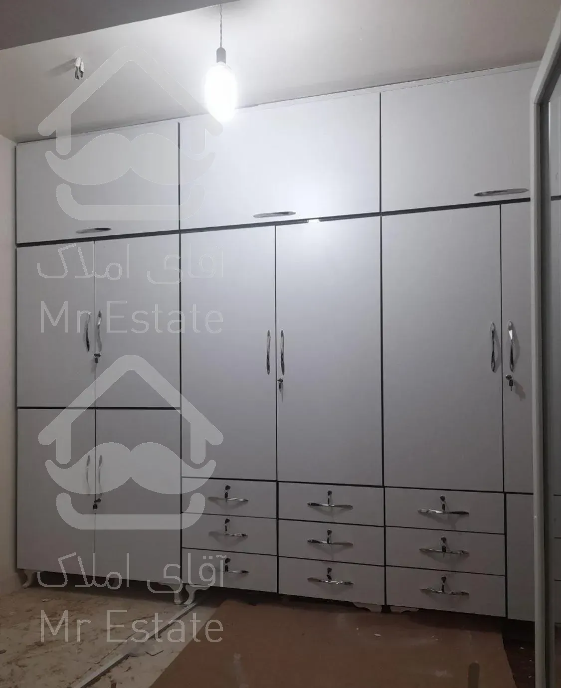 نجار سیار تعمیر صنایع چوب درمنزل