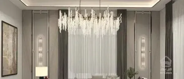 47متر/آسانسور/انباری/خیابان ربیعی