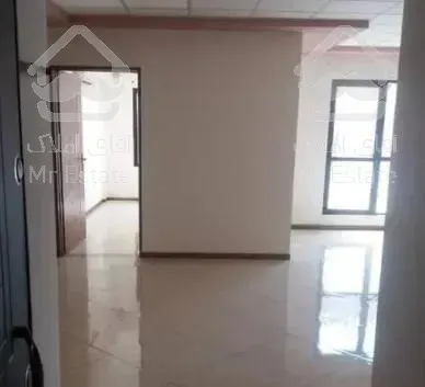 " دفترکار 130 متری،موقعیت اداری،نیاوران "