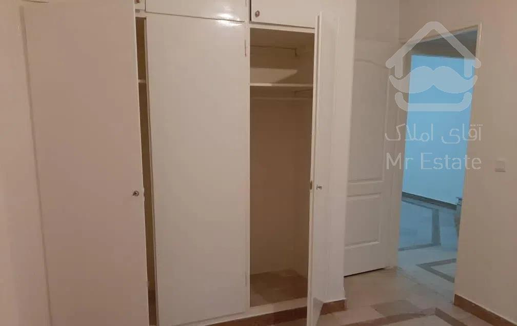 ۸۷ متر قنات کوثر