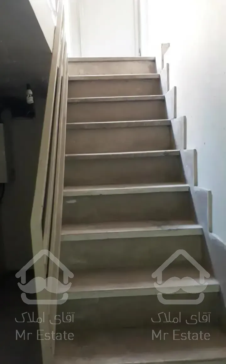 ۶۰ متر ، تخلیه ، زیر همکف ، مجرد یا دفتر کار