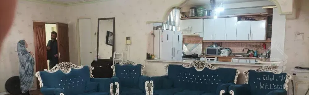 واقعی ۳خ فول ۱۰واحد ویو (این آگهی واقعی است)