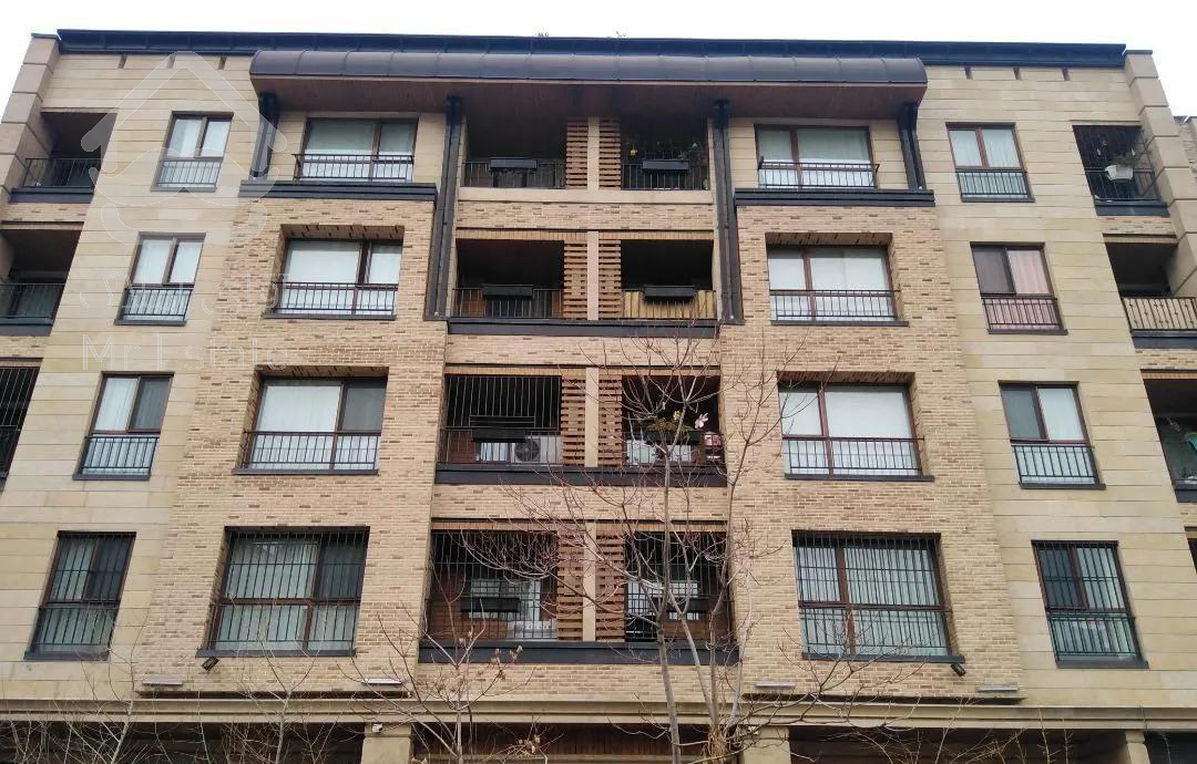 سرمایه گذاری/ 150 متری