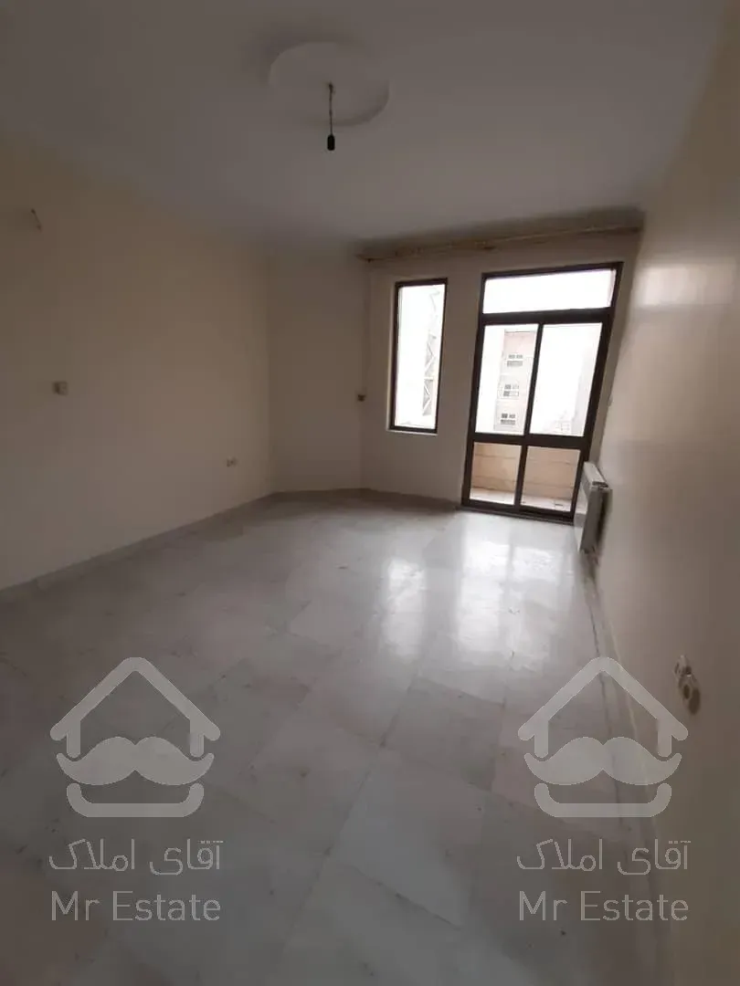 اجاره و رهن آپارتمان زعفرانیه 175  متر شیک