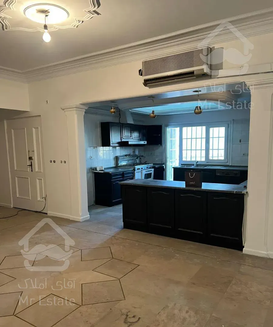 الهیه ۱۶۰مترسه خواب ۱۱۲ متر قدرالسهم