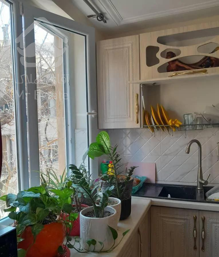 ۷۰ متر « بازسازی صفر تا صد »