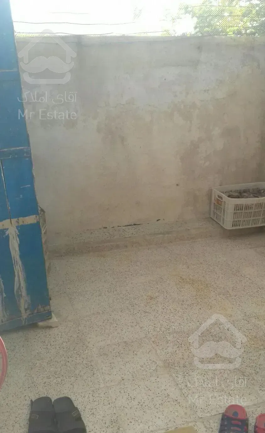 اجاره اپارتمان درمشهد