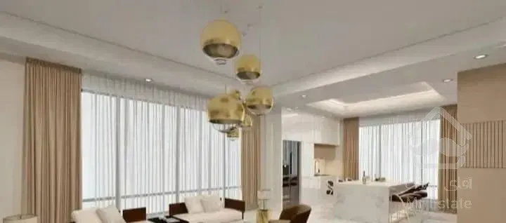 100متری فوق العاده تخلیه تهران ویلا