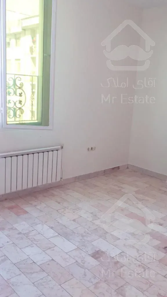 فروش آپارتمان 80متری فول/شهرزیبا شربیانی غربی