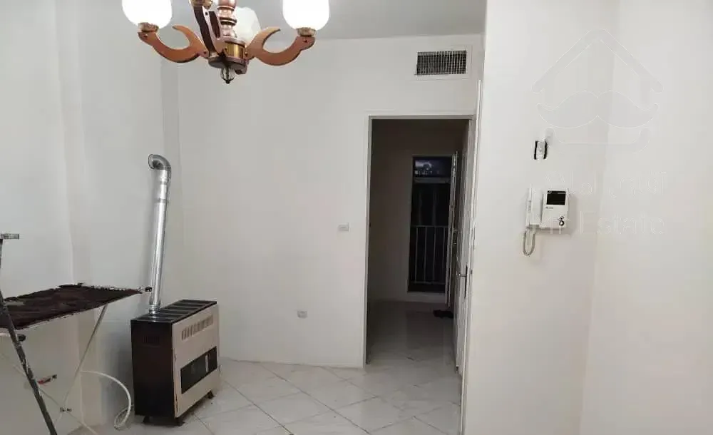 ۴۰مترتکواحد/کندروامام‌علی بابایی شرقی/تخلیه فوری