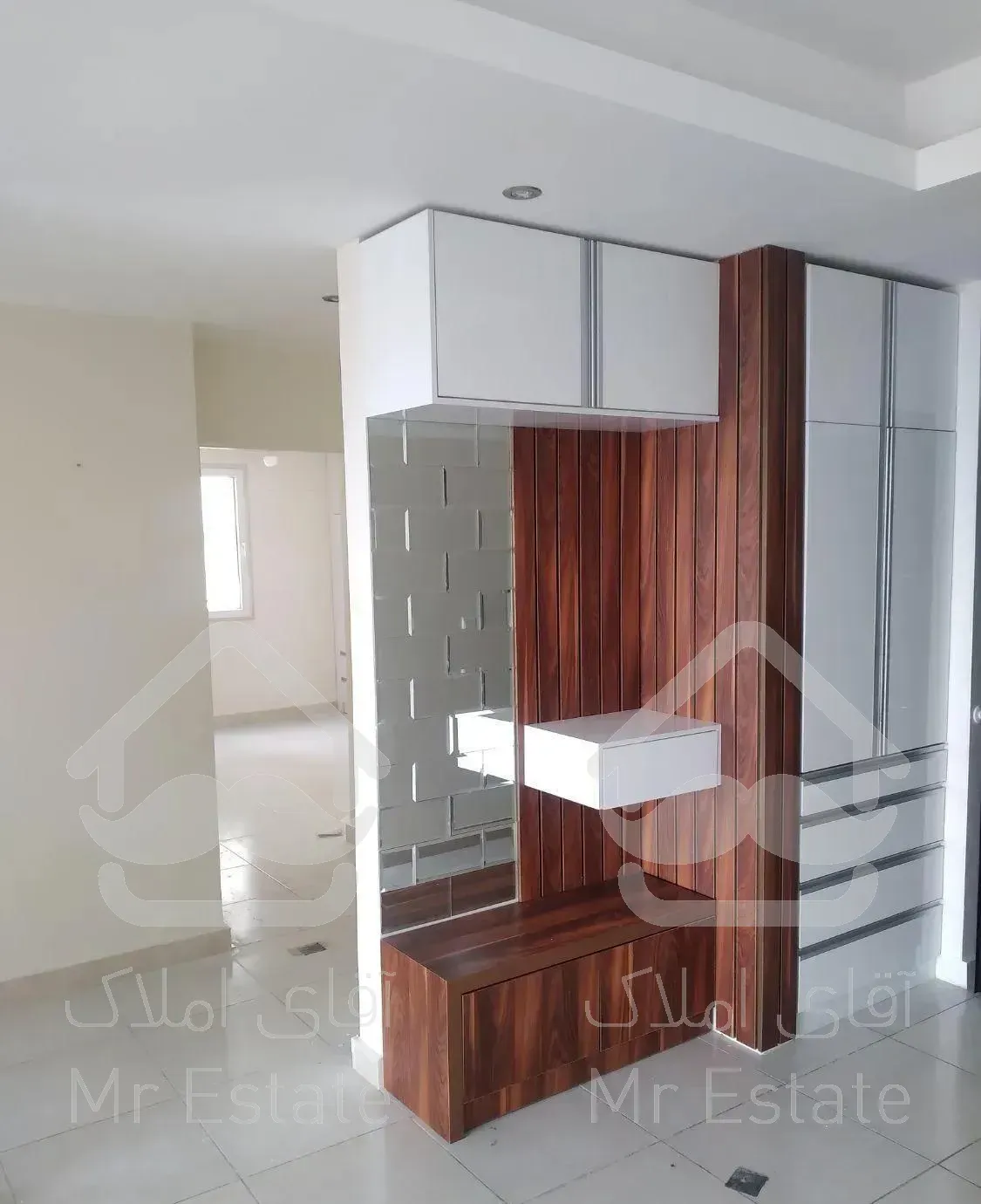 ۱۴۳متری برج کوهک چیتگر