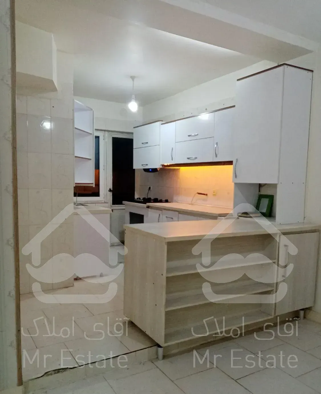 پرند اجاره ۴شمال