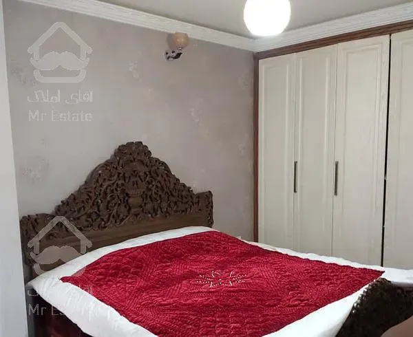 اجاره ۳ خوابه