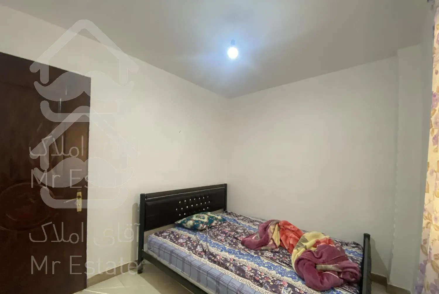 اجاره آپارتمان ۹۰ متر