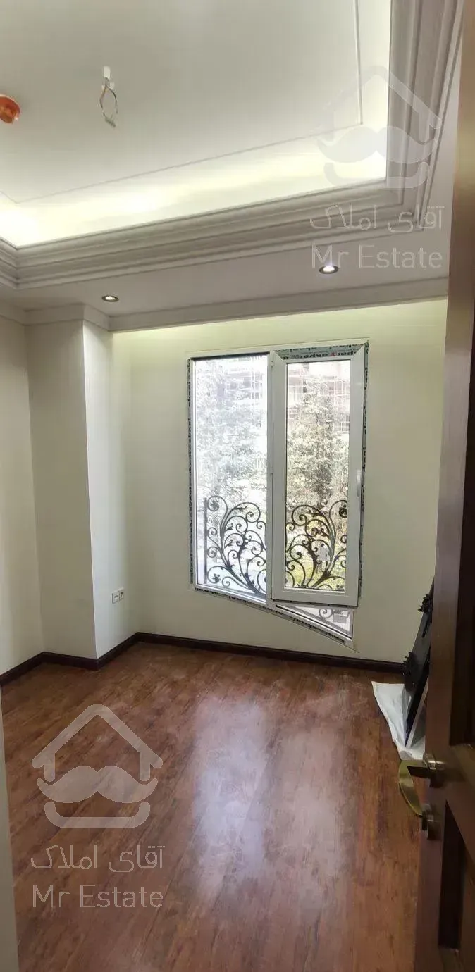 آپارتمان ۱۶۰متر شیان فول