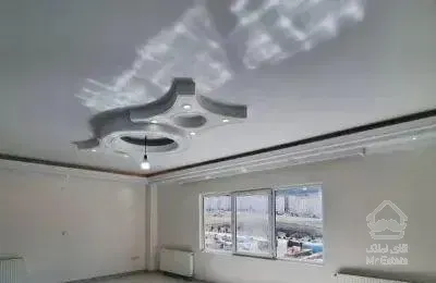 ۸۴متری خیابان ستارخان