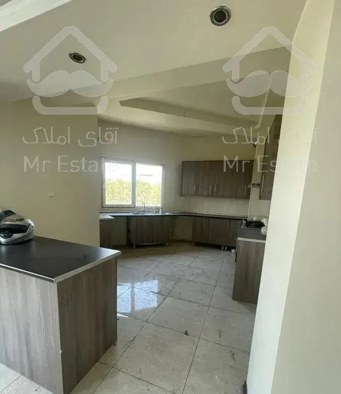 بلوار کشاورز ، ۱۰۸متر ، ۲خواب