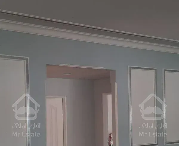 ویلا باغ ۴۳۰ متر با ۱۱۰ متر بنا دماوند