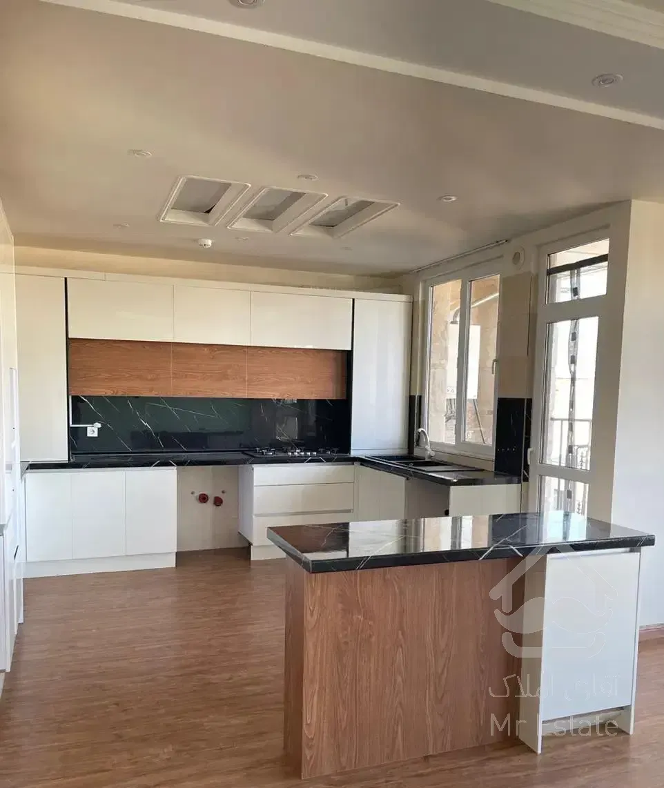 ۱۲۰متر۳خواب/سند شخصی/تهاتر و فروش