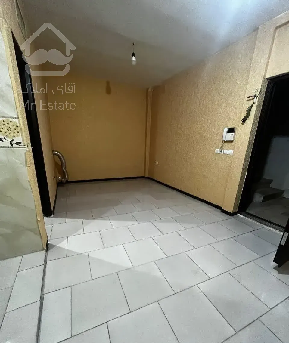 فروش آپارتمان ۳۲ متری