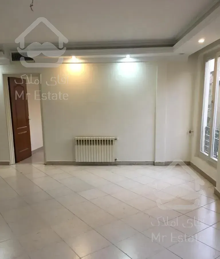 آپارتمان 85متری دزاشیب