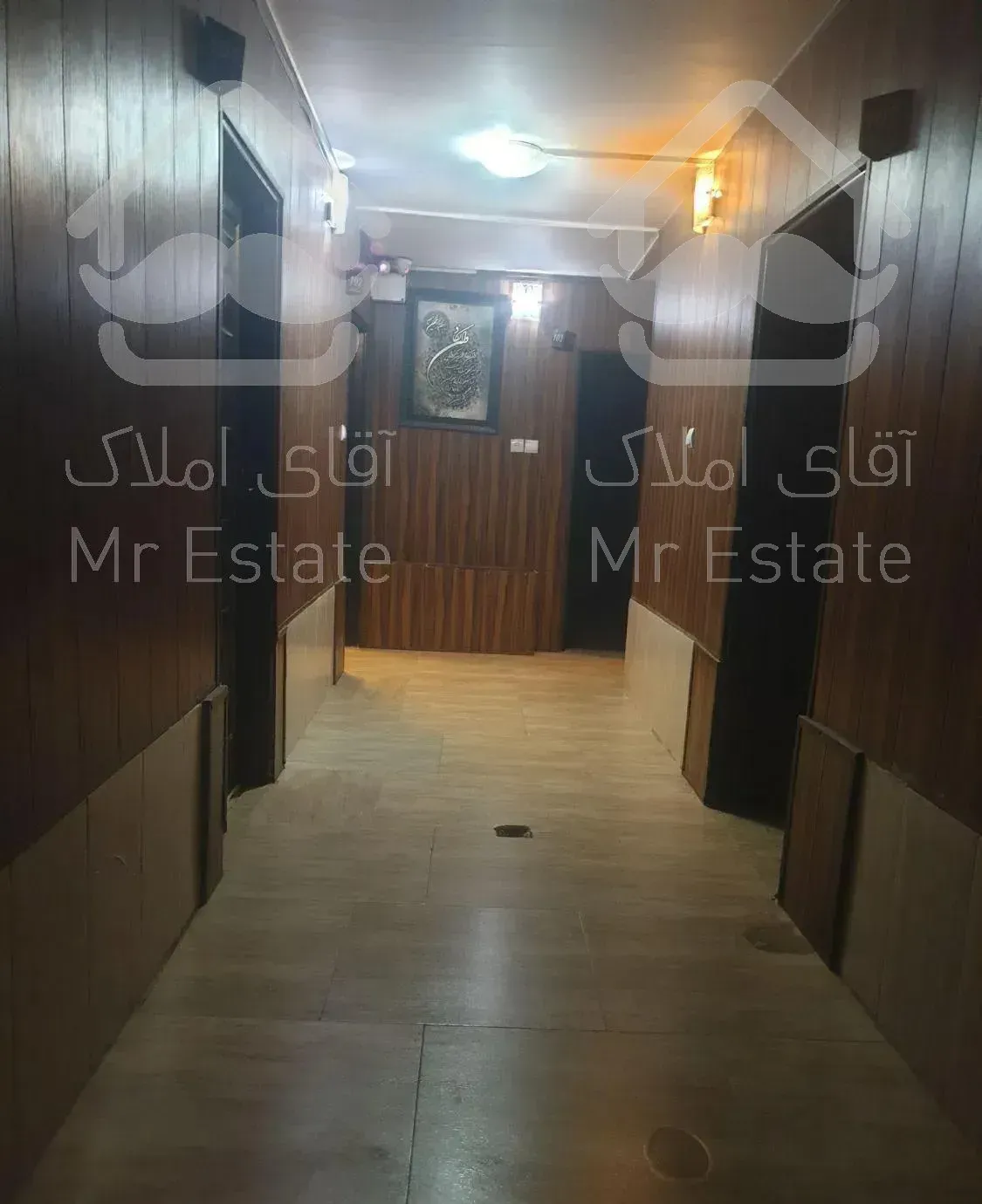 اجاره سوییت مبله تمیز