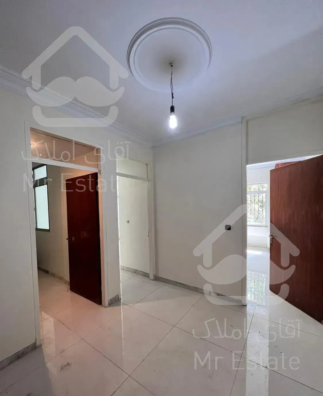 برزیل ۱۷۰ متر بازسازی شده رهن و اجاره