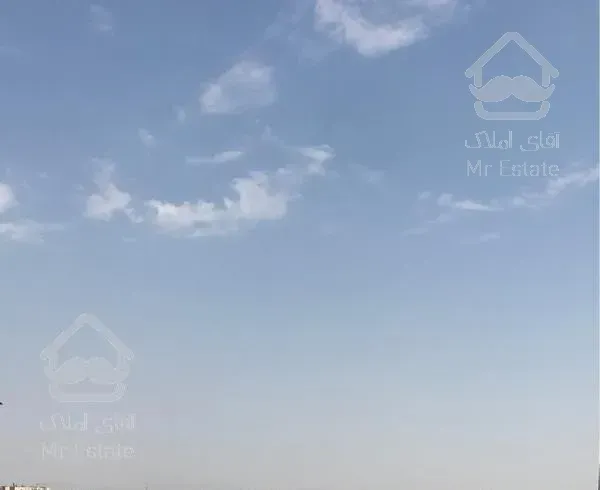 ١٠٧متر٢خواب،ویو باغ گیاهشناسی،دریاچه خلیج فارس،کوه