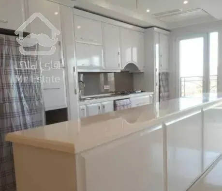 ۱۶۵متر /شهرک غرب