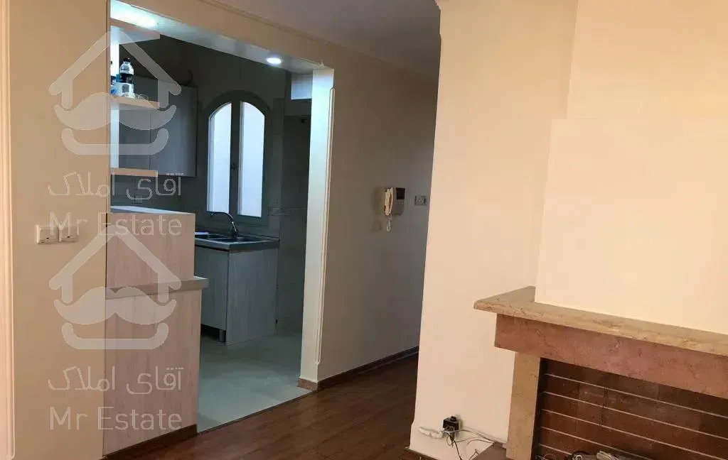 ۹۵متر گلزار