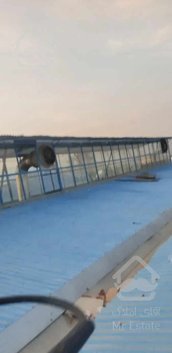 جوشکار سیار