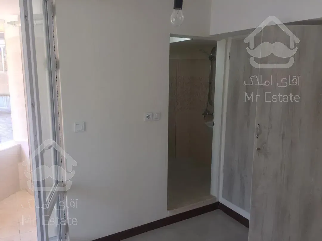 ۱۰۰متر تکواحدی