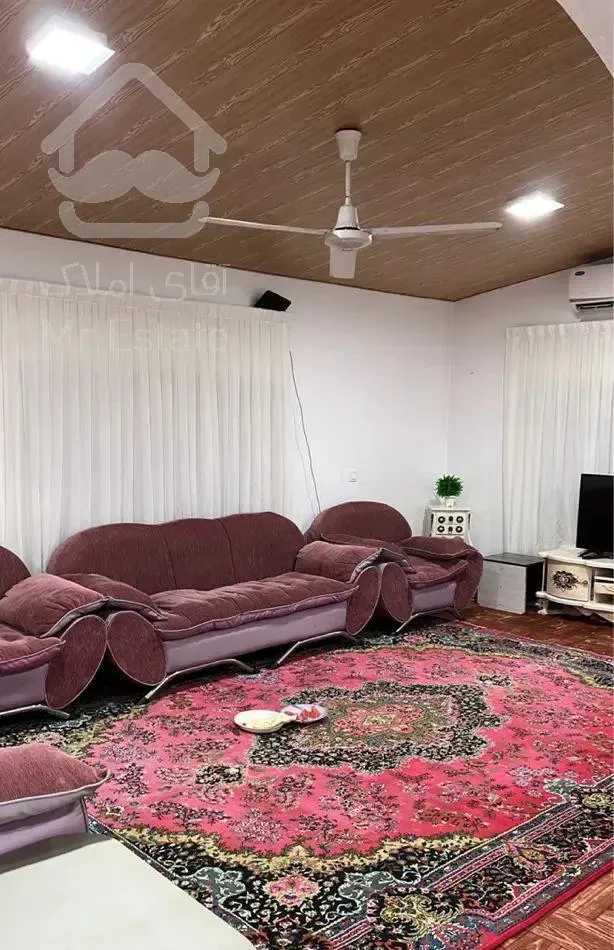 اجاره سوئیت قیمت مناسب سلمانشهر